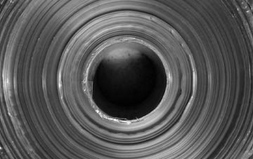 Old Scone edpm waterproofing