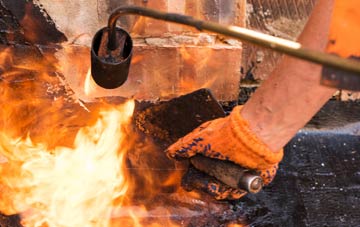 Old Scone flat roof repair companies