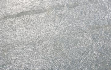 Old Scone laminate fibreglass or shingles?