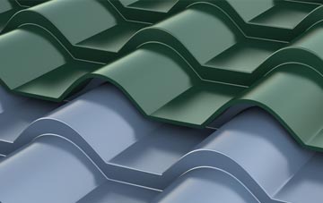 who should consider Old Scone plastic roofs