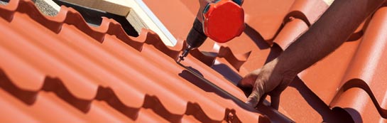save on Old Scone roof installation costs