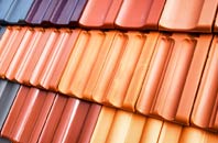 find rated Old Scone clay roofing companies