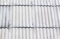 Old Scone corrugated roof quotes