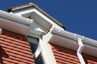 Old Scone fascias