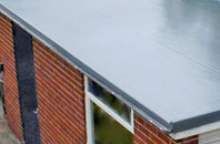 free Old Scone flat roofing insulation quotes