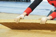 find rated Old Scone roof insulation companies