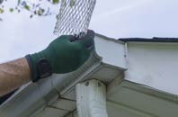 rated Old Scone guttering repair companies