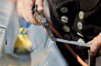 Old Scone lead roof quotes