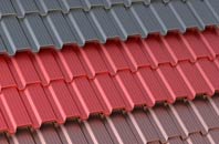 find rated Old Scone plastic roofing companies