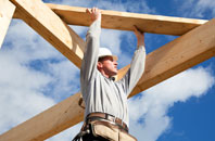 Old Scone roof replacement work