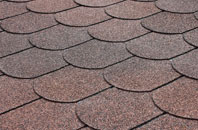 free Old Scone rubber roofing quotes