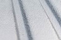 find rated Old Scone rubber roofing companies