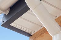 find rated Old Scone soffit companies
