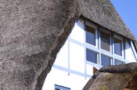 find rated Old Scone thatchers